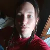 gamma__gem