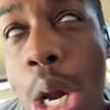 n.e.r.d._youtubemf