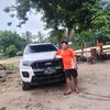 tha.htet.zaw