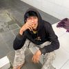 abcdefginu