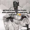 madame.ndiaye0281