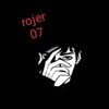 rojer07niaga