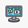 videoanaliz4