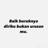 yihaaa4754