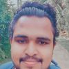 user50009462426