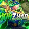 xinzhao951