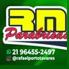 rm.parabrisas
