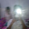 sya53852