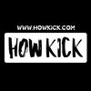 Howkick Official
