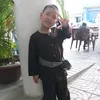 an.thin.s