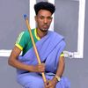 nguse.melese
