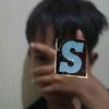 justnxy_290