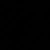 wedj483
