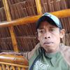 m.alijaya3