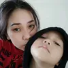 trn.kim687
