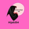 .hijabaneska