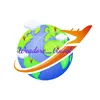 weadore_travel