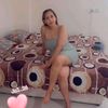 nataliehams6
