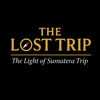 thelost.trip