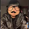 khimmm_174