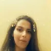 badr6938