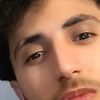 alafeef_711