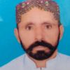 sadar.baloch587