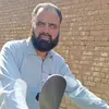 neyaz.wali8