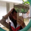 nsrpnnlaa