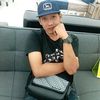 user8005181347459