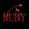 ruby__group