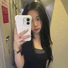 zxe.ienah