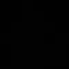 cxoj00