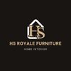 hsroyalefurniture