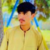 itxzain2560