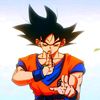 kakarot_a85