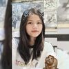 iyull2707