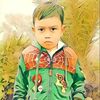 sumon.shil330