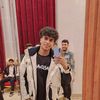yousef67979