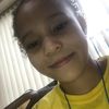 user9821220949798