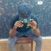 user6066831747048