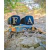 farhan22.fida