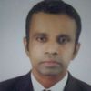 kapilanarasinghe