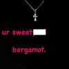 ursweetieboyy