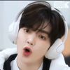 _hanyabayangannnnn_