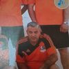frans.camilleri