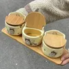 nhungmcp5qa