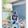 nayem.king.0.7
