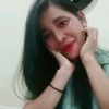 darmira.mira3