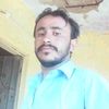 soharbsohar12